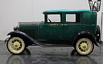 1930 Model A Thumbnail 14