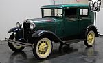 1930 Model A Thumbnail 13