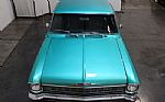 1966 Chevy II Nova Thumbnail 6