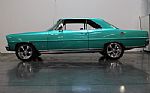 1966 Chevy II Nova Thumbnail 15