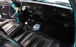 1966 Chevy II Nova Thumbnail 24