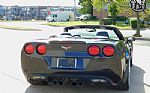 2011 Corvette Thumbnail 6