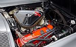 1967 Corvette 427/400HP A/C Coupe Thumbnail 26