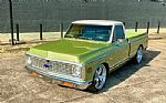 1972 C/K 10 Series Thumbnail 1