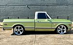 1972 C/K 10 Series Thumbnail 3