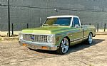 1972 C/K 10 Series Thumbnail 22