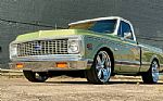 1972 C/K 10 Series Thumbnail 24