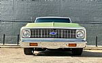 1972 C/K 10 Series Thumbnail 29