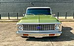 1972 C/K 10 Series Thumbnail 30