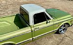 1972 C/K 10 Series Thumbnail 32