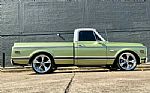 1972 C/K 10 Series Thumbnail 41