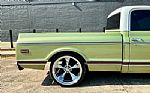 1972 C/K 10 Series Thumbnail 47