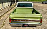 1972 C/K 10 Series Thumbnail 49