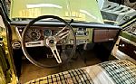 1972 C/K 10 Series Thumbnail 55