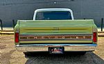 1972 C/K 10 Series Thumbnail 77