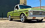 1972 C/K 10 Series Thumbnail 85