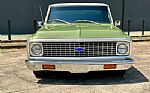 1972 C/K 10 Series Thumbnail 82