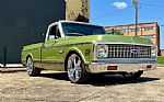 1972 C/K 10 Series Thumbnail 92