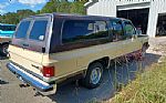 1987 Suburban Thumbnail 2