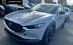 2025 CX-30 Thumbnail 1