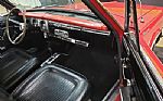 1965 Barracuda Sport Hardtop Thumbnail 41