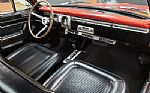 1965 Barracuda Sport Hardtop Thumbnail 46