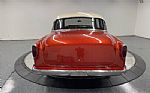 1953 Venture Thumbnail 44