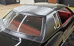 1977 Monte Carlo Landau Thumbnail 15