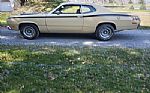 1972 Duster Thumbnail 4