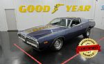 1972 Charger Thumbnail 1