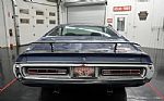 1972 Charger Thumbnail 11