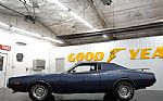 1972 Charger Thumbnail 6