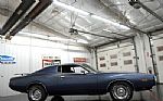 1972 Charger Thumbnail 18