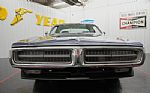 1972 Charger Thumbnail 28