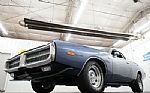 1972 Charger Thumbnail 68