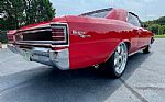 1967 Chevelle SS Thumbnail 3