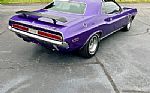 1970 Challenger R/T Thumbnail 17