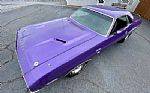 1970 Challenger R/T Thumbnail 42