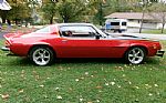 1977 Camaro Thumbnail 3