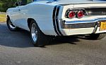 1968 Charger R/T Thumbnail 3