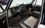 1971 C10 LS Restomod Thumbnail 4