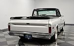 1971 C10 LS Restomod Thumbnail 11