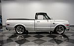 1971 C10 LS Restomod Thumbnail 14