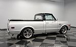 1971 C10 LS Restomod Thumbnail 13