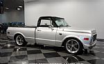 1971 C10 LS Restomod Thumbnail 15