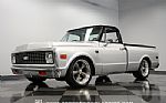 1971 C10 LS Restomod Thumbnail 22