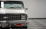 1971 C10 LS Restomod Thumbnail 20