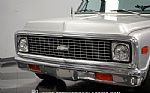 1971 C10 LS Restomod Thumbnail 19