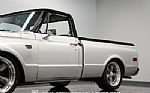 1971 C10 LS Restomod Thumbnail 21