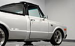 1971 C10 LS Restomod Thumbnail 28